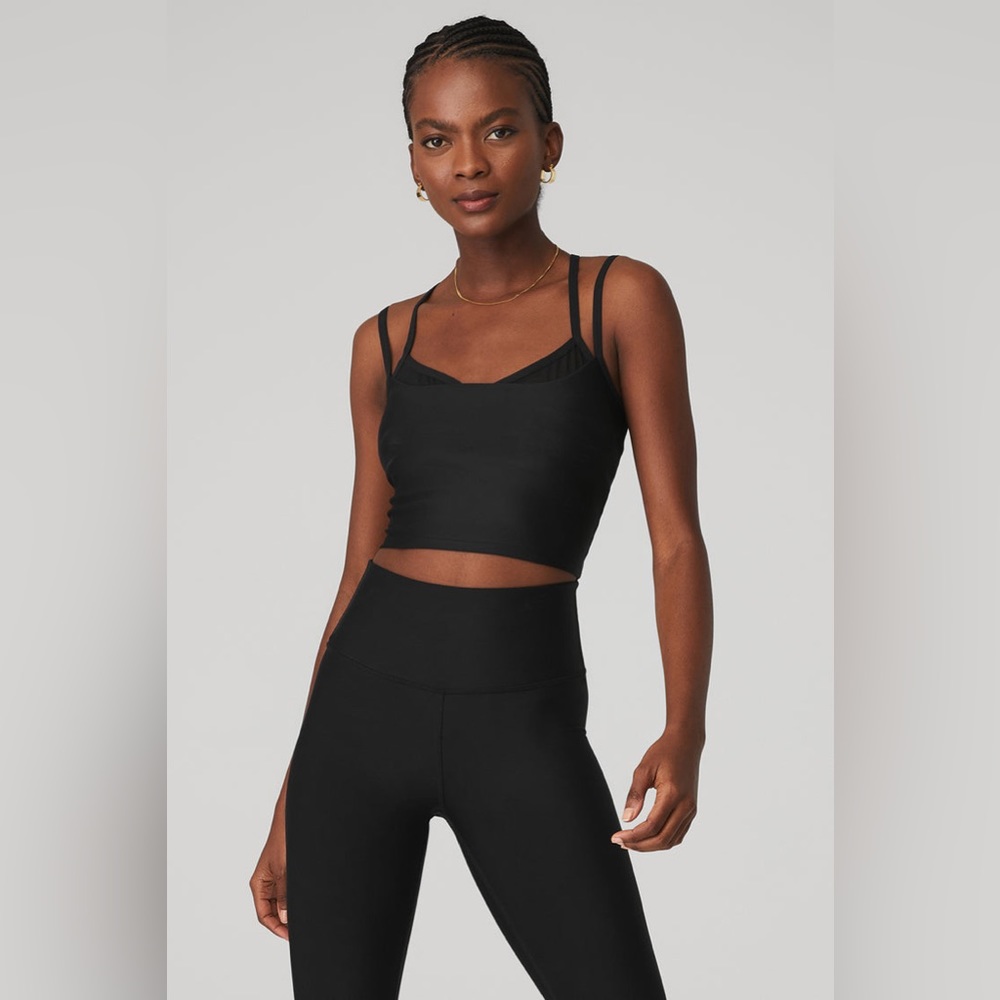 Alo Sports Bra